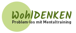 Mentaltraining, Wien