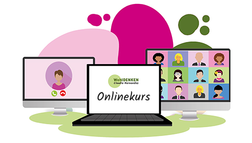 WohlDENKEN ONlinekurs