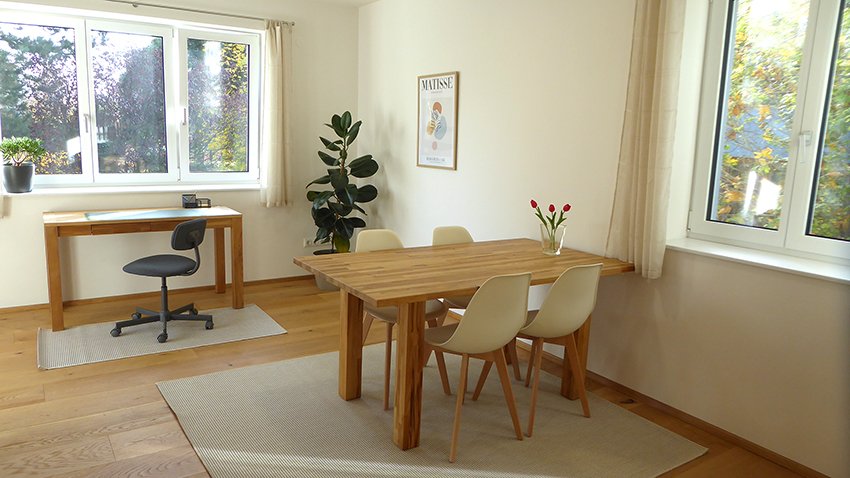1Wohnzimmer2