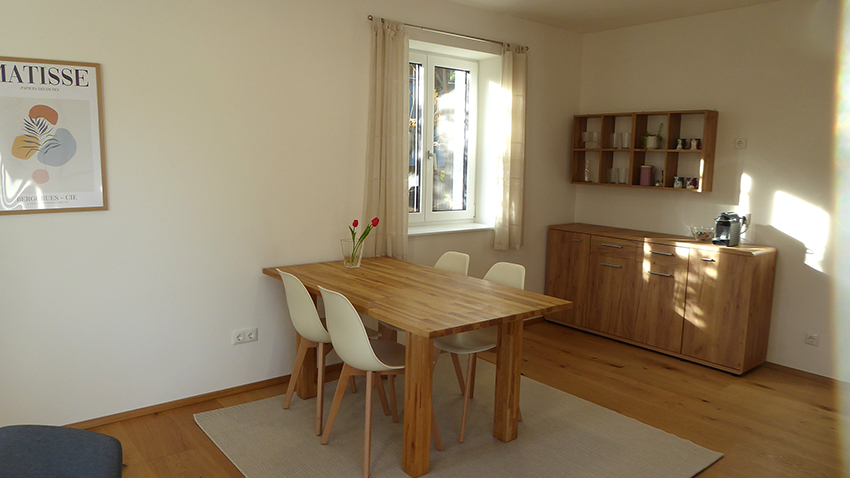 2Wohnzimmer