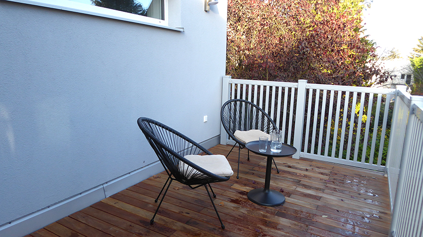 7Balkon